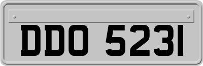 DDO5231