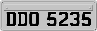 DDO5235