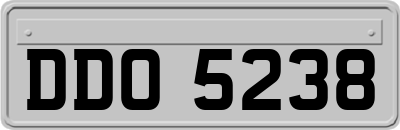 DDO5238