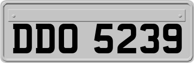 DDO5239