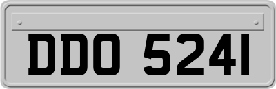 DDO5241