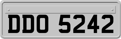 DDO5242