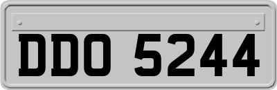 DDO5244