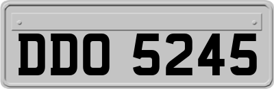 DDO5245
