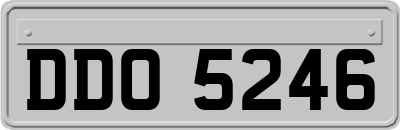DDO5246