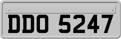 DDO5247