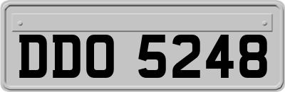 DDO5248
