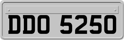 DDO5250