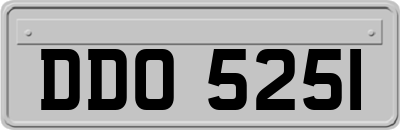 DDO5251