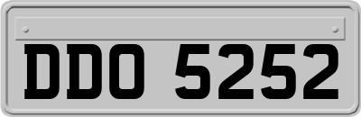 DDO5252