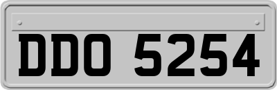 DDO5254