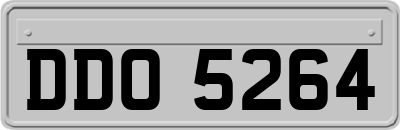 DDO5264