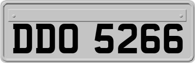 DDO5266
