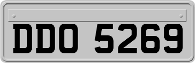 DDO5269