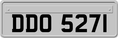 DDO5271