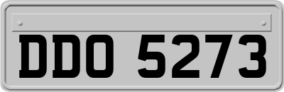 DDO5273