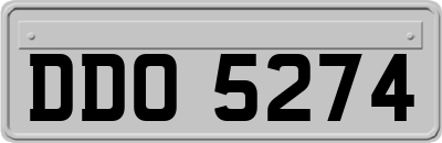 DDO5274