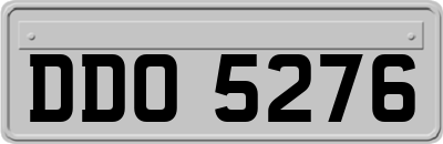 DDO5276