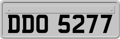 DDO5277