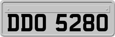 DDO5280
