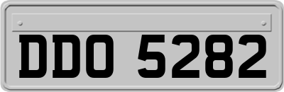 DDO5282