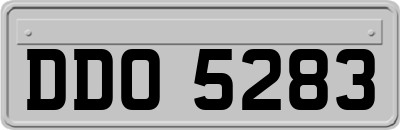 DDO5283