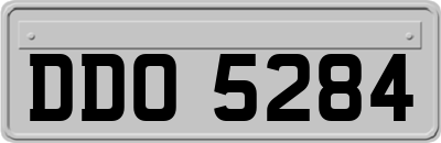 DDO5284