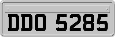 DDO5285