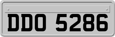 DDO5286