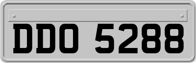 DDO5288