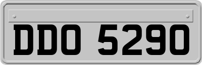 DDO5290