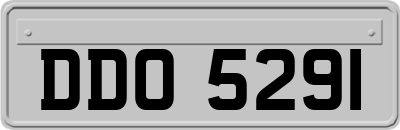 DDO5291
