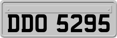 DDO5295