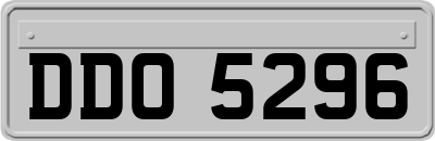 DDO5296