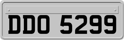 DDO5299
