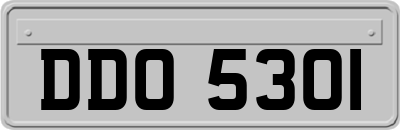 DDO5301