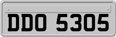 DDO5305