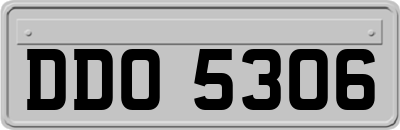 DDO5306