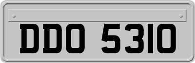 DDO5310