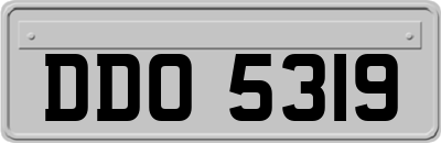 DDO5319