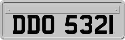 DDO5321