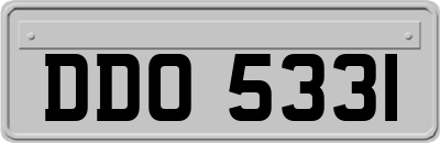 DDO5331