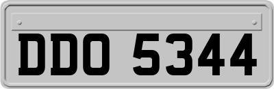 DDO5344