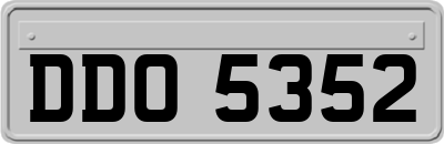 DDO5352
