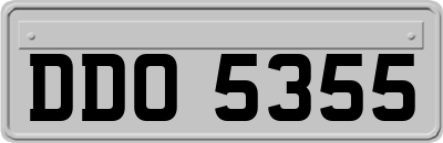 DDO5355
