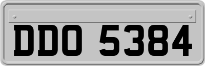 DDO5384