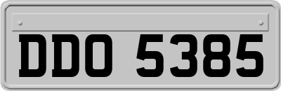 DDO5385