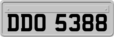 DDO5388