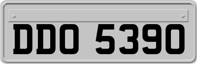 DDO5390