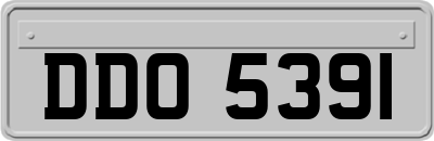 DDO5391